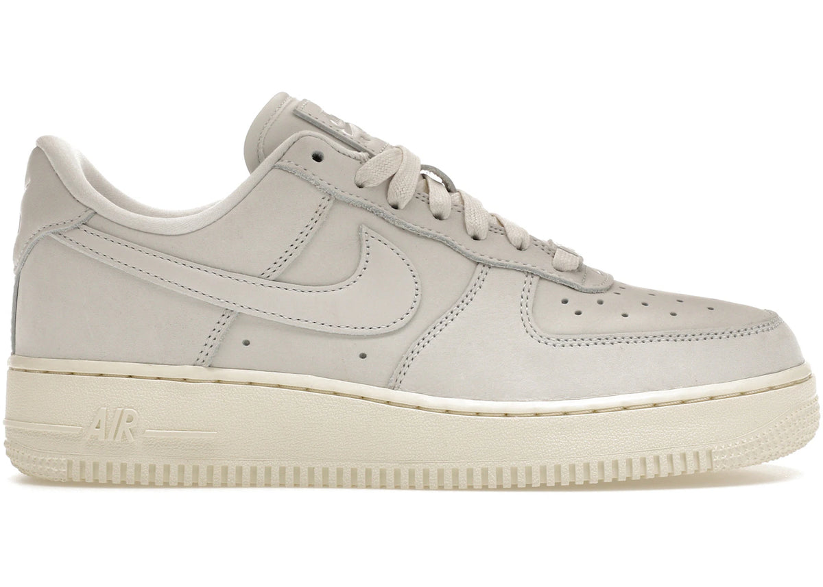 Nike Air Force 1 Low Summit White (Women's) – Hypepoint.ca