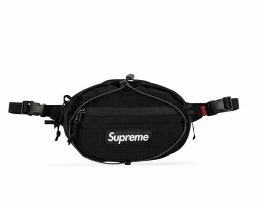 Supreme Waist Bag (FW20)