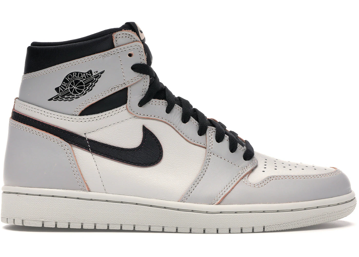 Jordan 1 Retro High OG Defiant SB NYC to Paris – Hypepoint.ca