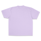 Point 2.0 T-shirt brodé - Lilas