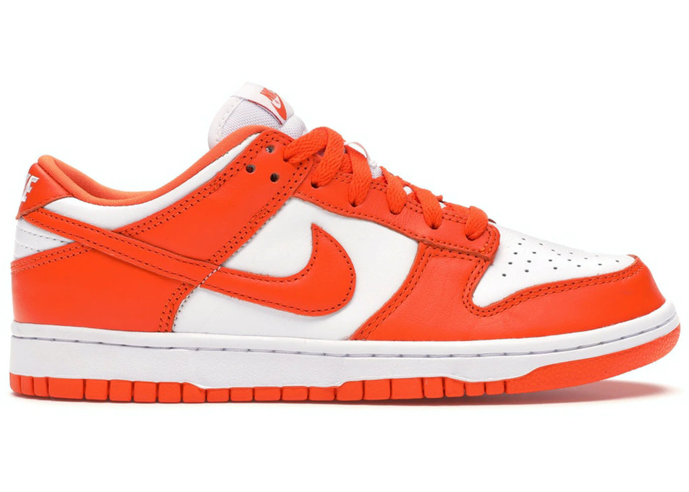 Nike Dunk Low SP Syracuse (2020/2022) – Hypepoint.ca