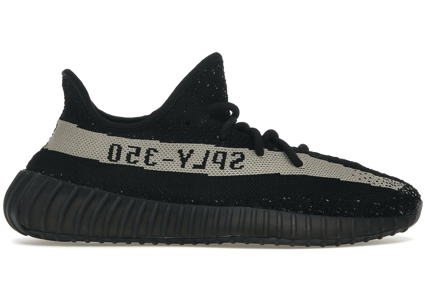 Yeezy Boost 350 v2 – Hypepoint.ca