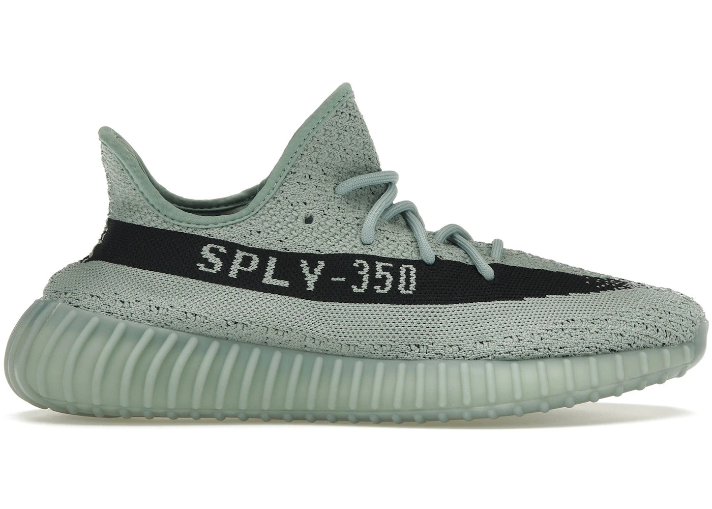 Yeezy Boost 350 v2 – Hypepoint.ca