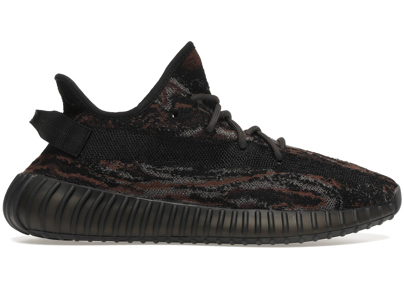 Yeezy Boost 350 v2 – Hypepoint.ca