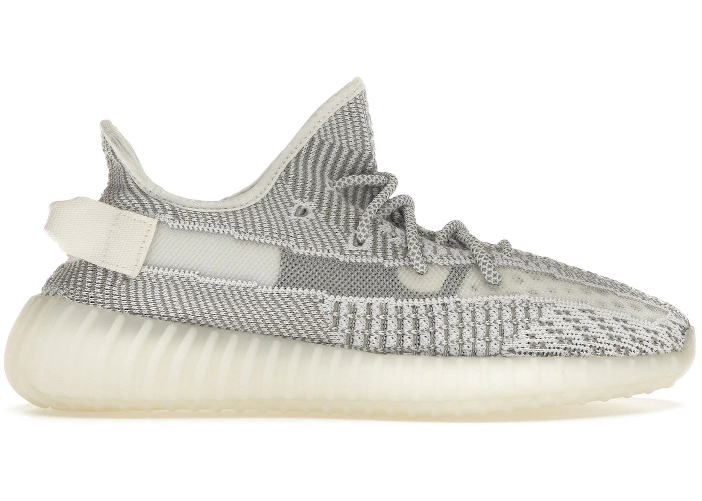 Yeezy Boost 350 v2 – Hypepoint.ca