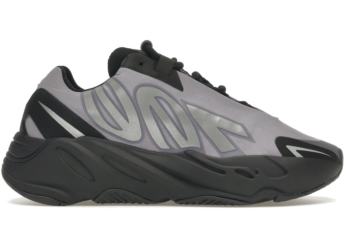 adidas Yeezy Boost 700 MNVN Geode – Hypepoint.ca