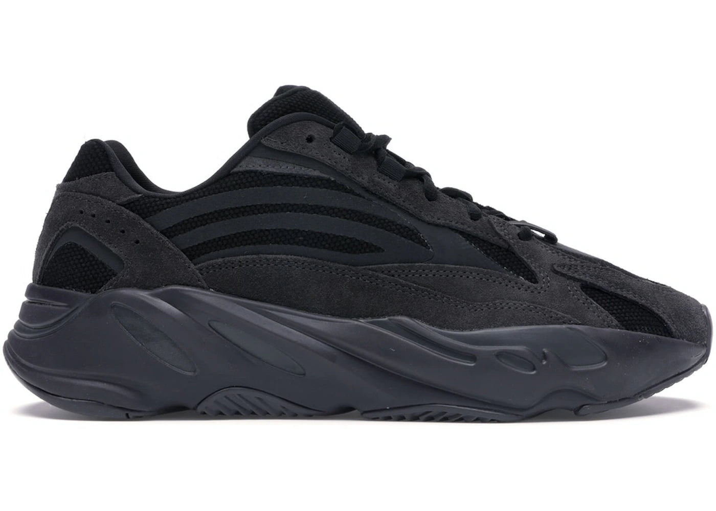 adidas Yeezy Boost 700 V2 Vanta – Hypepoint.ca