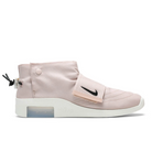 Fear of god moc rose - Hypepoint.ca