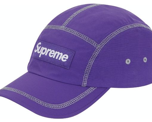 SUPREME ACCESSORIES – Hypepoint.ca