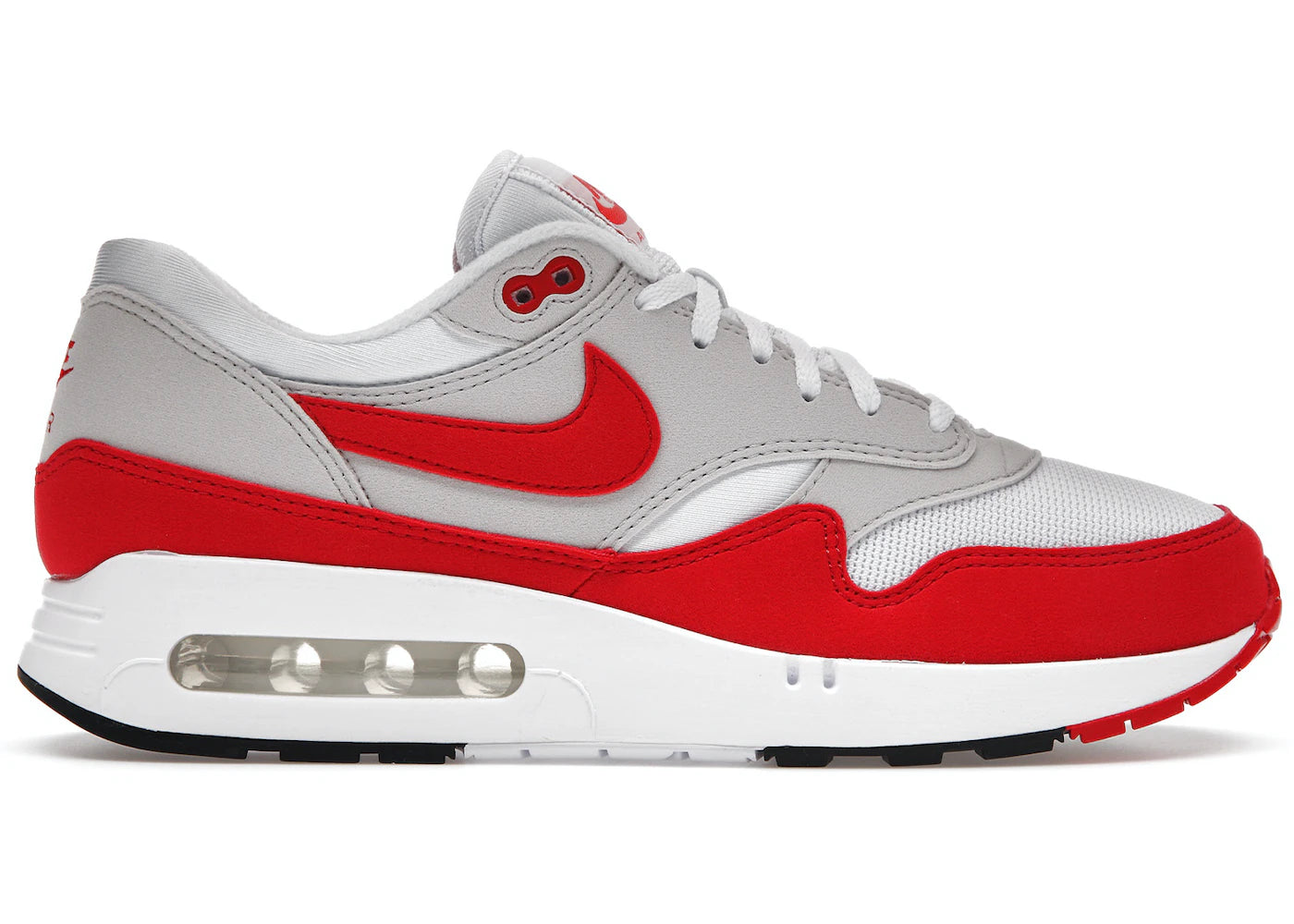 Nike Air Max 1 '86 OG Big Bubble Sport Red – Hypepoint.ca
