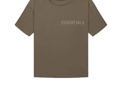 Essentials Sweatpants SS21 - Hidden Hype Clothing