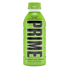 Prime Vert - Lemon Pie