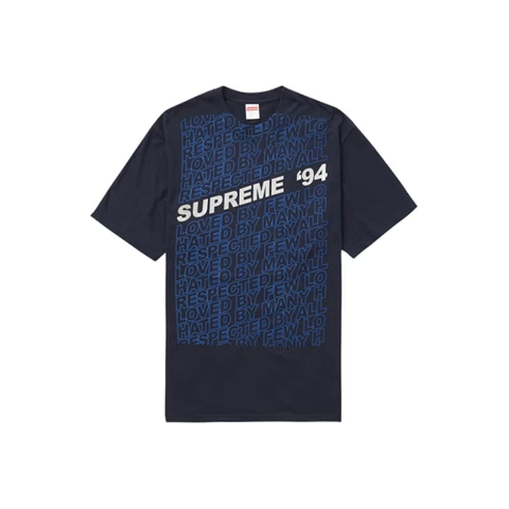 SUPREME – Hypepoint.ca