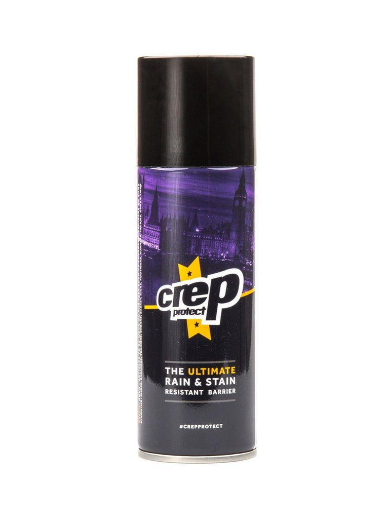 CREP PROTECT SPRAY - Hypepoint.ca