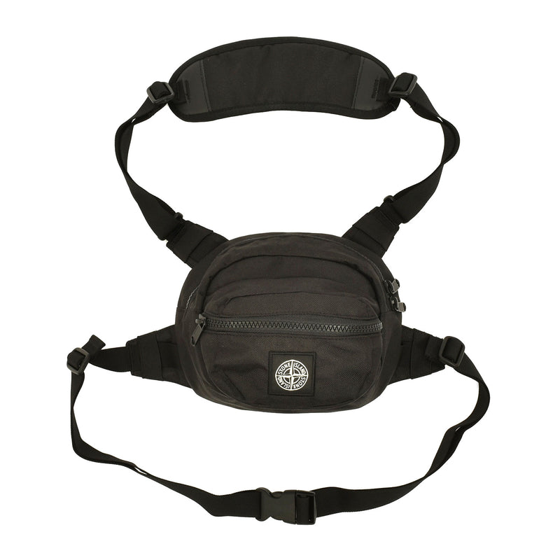 Stone Island Chest Rig USED