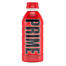 Prime Red - Tropical Punch