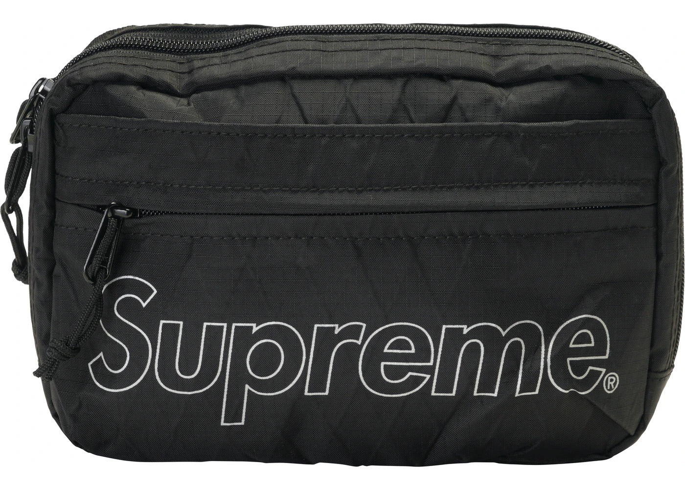 Supreme Shoulder Bag (FW18) – Hypepoint.ca